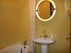 Apartment Biscarrosse Plage - Front De Mer - 4 Personnes
