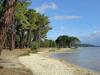 Apartment Biscarrosse Plage - Front De Mer - 4 Personnes