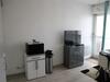 Apartment T1 Bis Dans R�sidence En Front De Mer