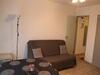 Apartment T1 Bis Dans R�sidence En Front De Mer