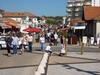 House La Pin�de