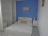 House La Pin�de