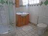 House La Pin�de