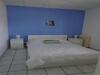 House La Pin�de