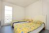 Maison Soleil - R�sidence Dune Blanche