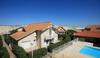 Maison Soleil - R�sidence Dune Blanche