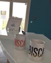 Maison Soleil - R�sidence Dune Blanche
