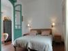 House Le Rivage 3