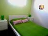 House Le Windsurf