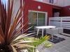 House Le Windsurf
