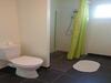 House Le Windsurf