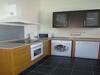 House Le Windsurf