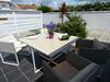 House Le Windsurf