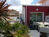 House Le Windsurf