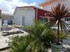 House Le Windsurf