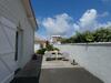 House Le Windsurf