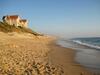 House La Dune