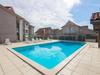 Apartment Belle Dune.1
