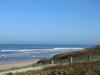 House Biscarrosse Plage - 4 Personnes 5