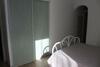 Apartamento U Paradisu