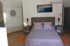 Apartamento U Paradisu