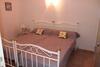 Apartamento U Paradisu