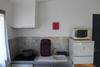 Apartamento U Paradisu