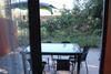 Apartamento U Paradisu