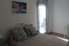 Apartamento U Paradisu