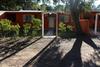 Apartamento U Paradisu