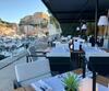 Hotel Centre Nautique