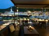 Hotel Centre Nautique