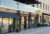 Hotel Centre Nautique