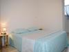 Two-bedroom Apartment In Bonifacio