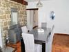 Two-bedroom Apartment In Bonifacio