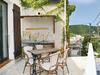 Two-bedroom Apartment In Bonifacio