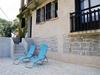 Two-bedroom Apartment In Bonifacio