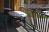 Apartamentos Le Tchou