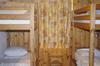Apartamentos Le Tchou