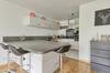 Apartamento Central Park (sleepngo)