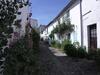 Apartamento Appartement Palombe
