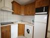 Apartment Valbelle B