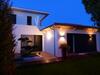Bed & Breakfast Chambres D'h�tes Cap 10