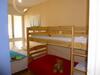 Apartment Grand Pavois 1
