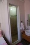 Hotel Eolya Butik Otel