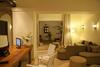 Hotel Balc�n De Cordoba