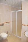 Apartamento Orka Natura A 7