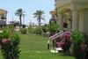 Apartamento Sunset Beach Club Seahorse 15