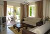 Apartamento Sunset Beach Club Seahorse 15