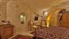 Hotel Phocas Cave Suites